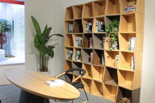 成都豪華家居天團來穗，創意呈現生活美學新方式