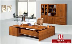 破解上海辦公家具業“無促不銷”怪圈 從短期促銷到長期價值營銷的轉型之路