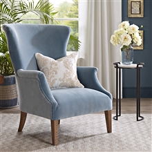 Harbor House家居客廳家具促銷 精選設計，惠享質感生活