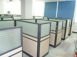 亮軒家具廠 專業辦公家具制造商，真誠回饋客戶信賴