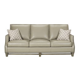 濟南淘斯特 平價美式家居獨立店，打造舒適美式沙發生活